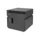 10. Digitus Mobile desktop charging station for 10 notebooks/tablets up to 13 inches, UV-C, USB-C