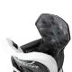 9. Bauer Supreme F40 Senior Ice Hockey Skates