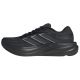 2. adidas Response 2 KJ1750 shoes