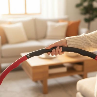 13. ARS PULL-OUT BAR 50 CM