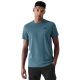 3. T-shirt 4F M3094 3pack M 4FWSS25TTSHM3094 91S