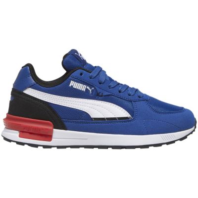 7. Puma Graviton Jr 381987 23 Shoes