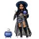 2. Monster High JMB89 doll