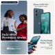 17. Motorola Moto G06 Power 4/256GB Blue