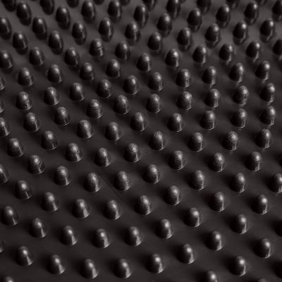 12. tiguar disc (air disc) - graphite