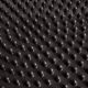 12. tiguar disc (air disc) - graphite