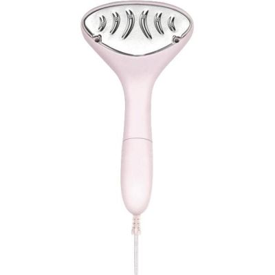 2. Steamers SM-0223 Cirrus 2 Steam Cleaner, Pink