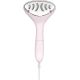 2. Steamers SM-0223 Cirrus 2 Steam Cleaner, Pink