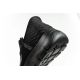 16. Skechers Summits-High Range M 232457/BBK shoes