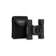9. Celestron UpClose G2 10x25 Binoculars