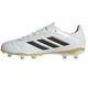 4. Adidas Copa Pure III League FG/MG Jr JR2887 Football Boots