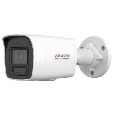 DS-2CD1047G3H-LIUF 2.8mm IP Camera 4Mpx HIKVISION