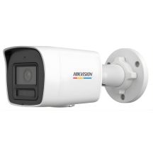 DS-2CD1047G3H-LIUF 2.8mm IP Camera 4Mpx HIKVISION