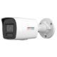DS-2CD1047G3H-LIUF 2.8mm IP Camera 4Mpx HIKVISION