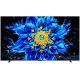 4. 98" TCL 98P8L TV