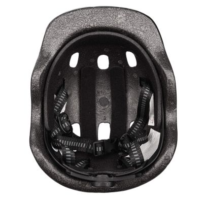 15. Meteor KS06 XS Bicycle Helmet 44-48 cm Dragon 17430