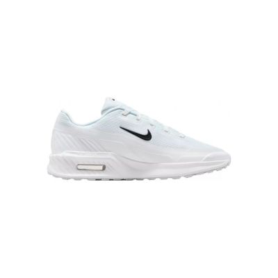 7. Nike Air Max IO9416-100 Men's Shoes