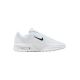 7. Nike Air Max IO9416-100 Men's Shoes