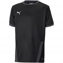 Puma teamGOAL 23 Jersey Jr T-shirt 704160 03