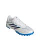 2. adidas Copa Pure IV Club TF KI0688 football boots