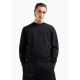 2. Armani Exchange sweater M 6DZM6C-ZM5AZ-1200