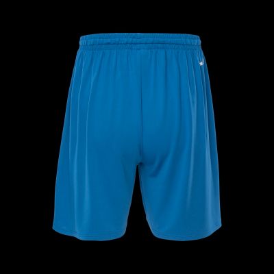 2. VETROP SHORTS TM SENIOR Training Shorts