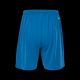 2. VETROP SHORTS TM SENIOR Training Shorts