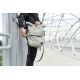20. Iguana Rollini Backpack 92800597768