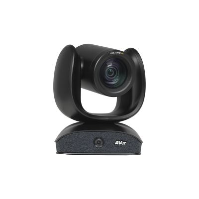 5. AVER PTZ CAMERA CAM570