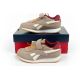 28. Reebok Royal Jr 100033293 shoes