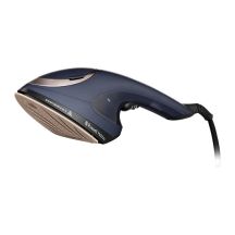 RUSSELL HOBBS Garment Steamer