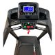 18. W800 ENERO FIT ELECTRIC TREADMILL
