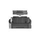 16. WAHL Professional Vanish 08173-716 shaver