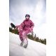 16. Hi-Tec Darin W 92800549457 Ski Pants