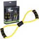 10. HMS EG03 Rubber Expander 17-31-003