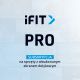 6. Annual iFIT PREMIUM Membership