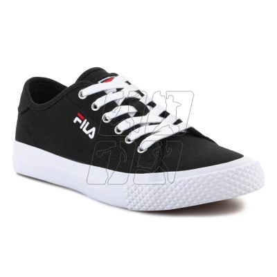 Fila Pointer Classic Shoes W FFW0067-80010