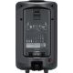 5. Yamaha Stagepas 600BT – Portable Bluetooth Speaker System