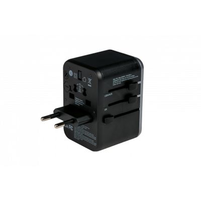 13. Verbatim 49546 Portable Charger