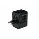 13. Verbatim 49546 Portable Charger