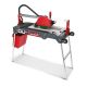 RUBI DU-200 EVO 850 850W 2790RPM Tile Cutter