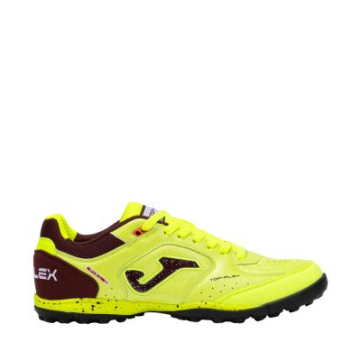 8. Joma Top Flex 2509 Tf M TOPW2509TF football boots