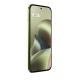 Motorola Moto G67 5G 4/128GB Nile