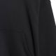 5. Women's sweatshirt 4F F1887 deep black 4FWAW25TSWSF1887 20S