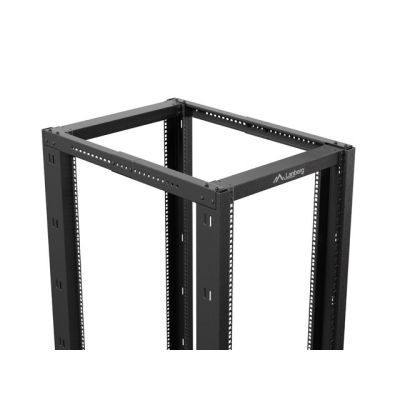 4. Lanberg OR01-6022-B Stand Parts Stand Base