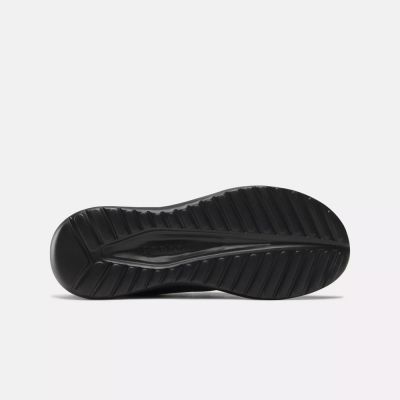 5. Reebok Energen Lux M 100202488 Running Shoes