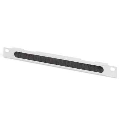 2. Digitus Network Kit 254 mm (10") - 12U, 312 x 300 mm (W x D)