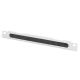 2. Digitus Network Kit 254 mm (10") - 12U, 312 x 300 mm (W x D)
