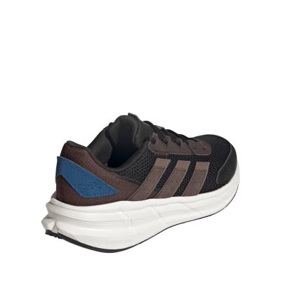 3. adidas Astrastar JP5941 men's shoes