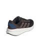 3. adidas Astrastar JP5941 men's shoes